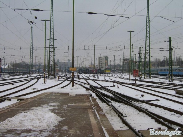 Click for original image